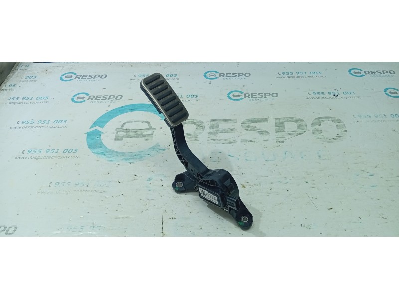 POTENCIOMETRO PEDAL 32700G4210  - imagen 3