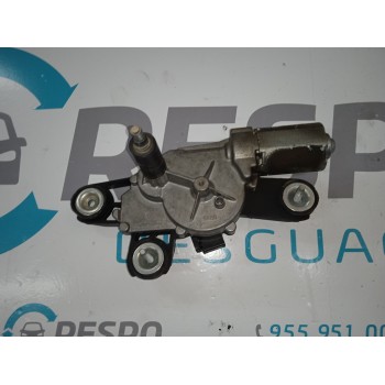 MOTOR LIMPIA TRASERO 8V4117K441AC 