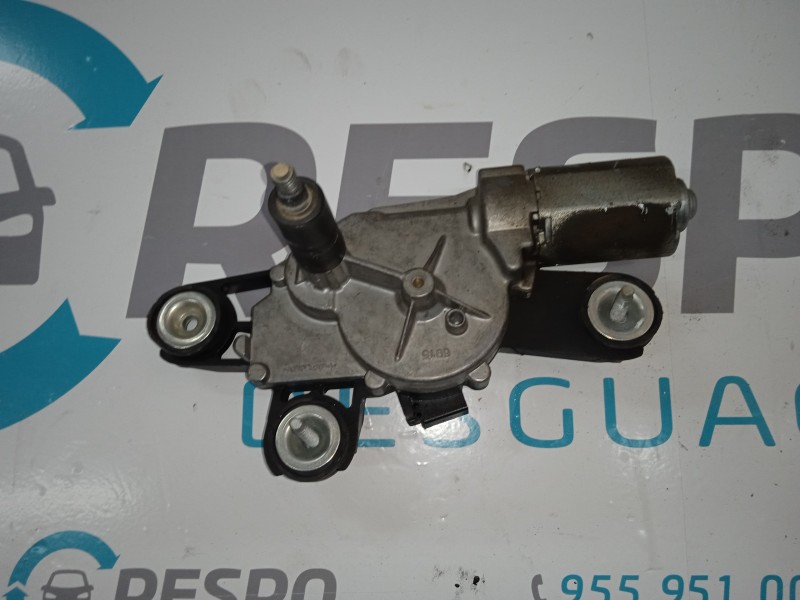 MOTOR LIMPIA TRASERO 8V4117K441AC  - imagen 1