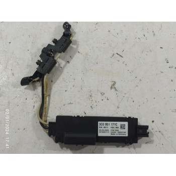 MODULO ELECTRONICO 3C0951171C 