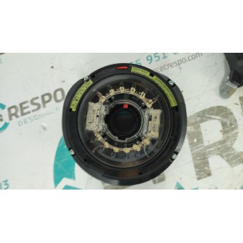 KIT AIRBAG  - miniatura 8