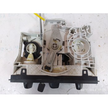 MANDO CALEFACCION / AIRE ACONDICIONADO 27510MB41A  - miniatura 2