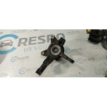 MANGUETA DELANTERA IZQUIERDA 926M 