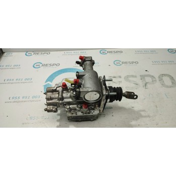 ABS 4727047030  - miniatura 1