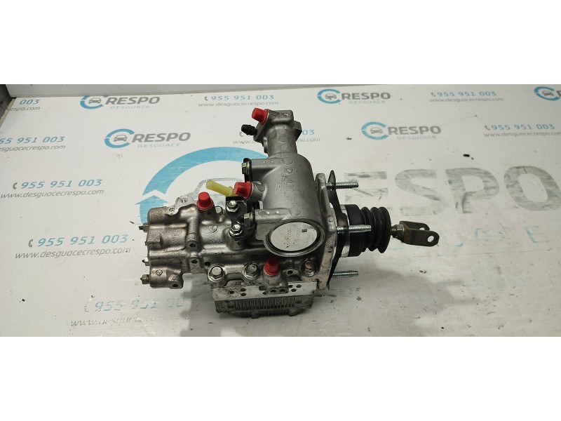 ABS 4727047030  - imagen 1