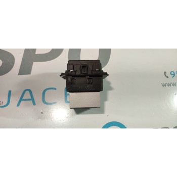 RESISTENCIA CALEFACCION T1000034ZD 