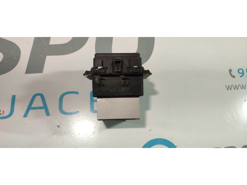 RESISTENCIA CALEFACCION T1000034ZD  - imagen 1