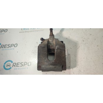 PINZA DE FRENO TRASERA DERECHA  - miniatura 3