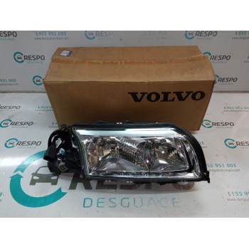 FARO DERECHO 30744490  - miniatura 2