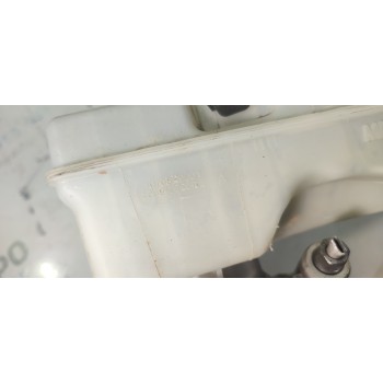 BOMBA FRENO 460915125R  - miniatura 2