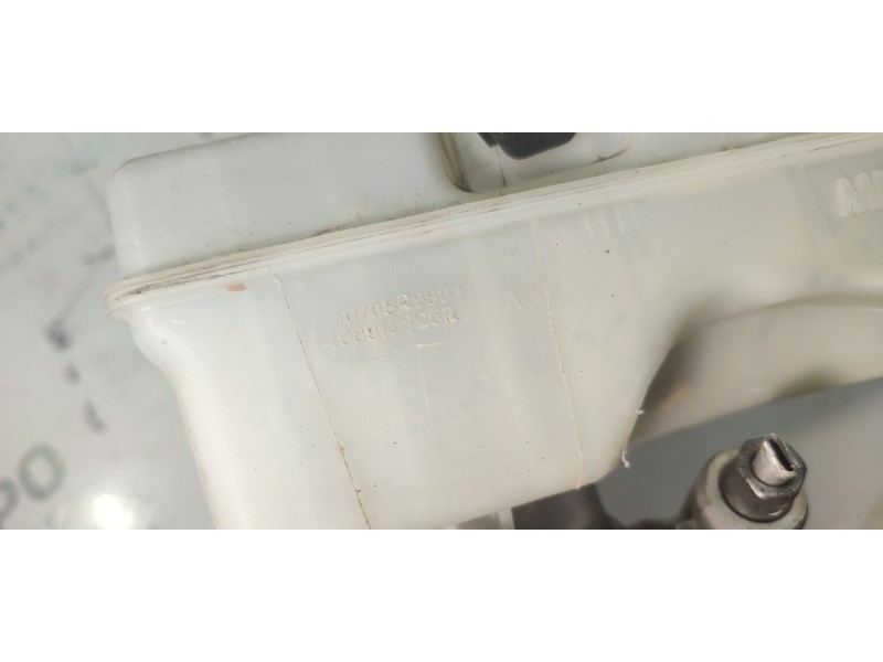 BOMBA FRENO 460915125R  - imagen 2