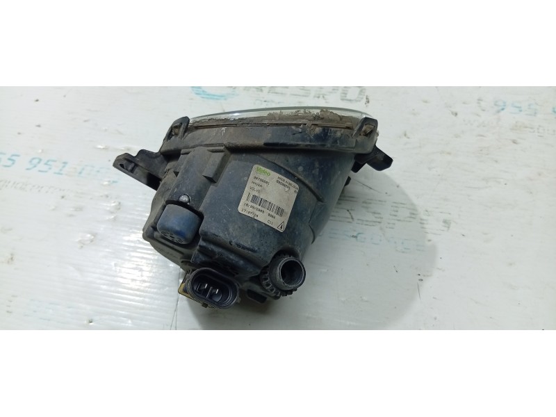 FARO ANTINIEBLA DERECHO 30796681  - imagen 3