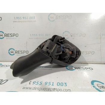RETROVISOR IZQUIERDO 4020000481  - miniatura 2