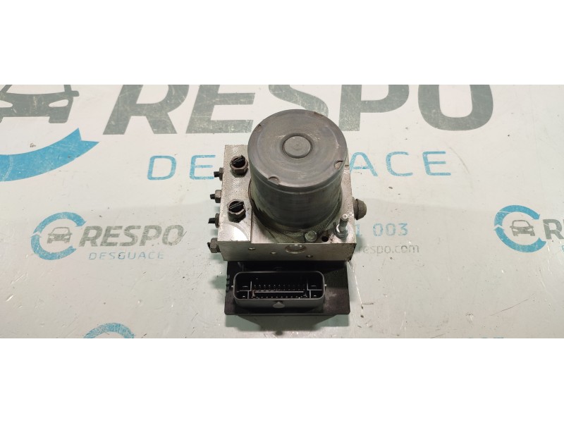 ABS 9677024980  - imagen 2