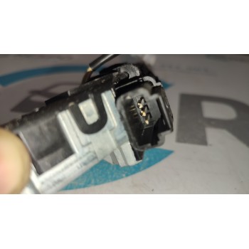 CONMUTADOR DE ARRANQUE 9663123380  - miniatura 3