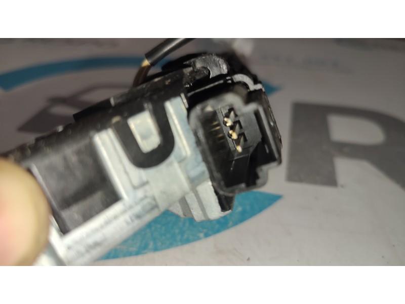 CONMUTADOR DE ARRANQUE 9663123380  - imagen 3