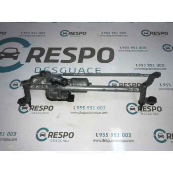MOTOR LIMPIA DELANTERO 5G1955023C 