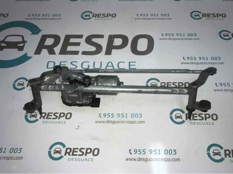 MOTOR LIMPIA DELANTERO 5G1955023C  - imagen 1