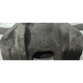 PINZA DE FRENO DELANTERA DERECHA BC141200  - miniatura 3