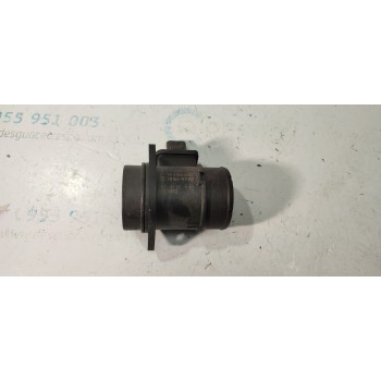 CAUDALIMETRO 2816407000 