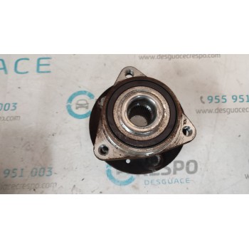 BUJE 13517459  - miniatura 2