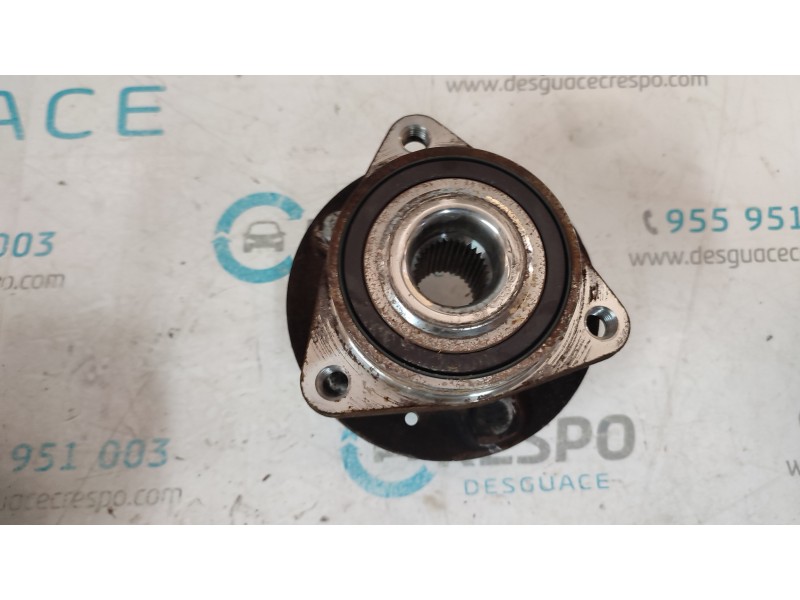 BUJE 13517459  - imagen 2