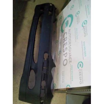 PARAGOLPES DELANTERO 107131308  - miniatura 3