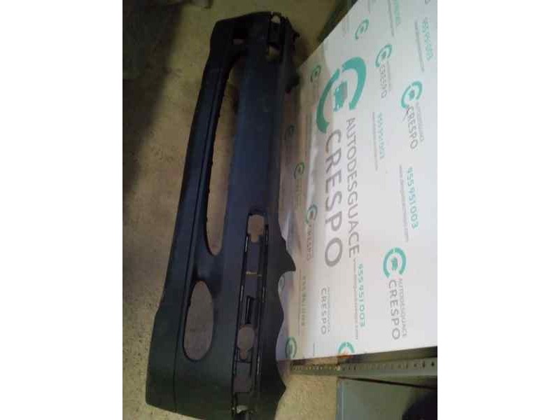 PARAGOLPES DELANTERO 107131308  - imagen 3