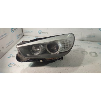 FARO IZQUIERDO 7199613 