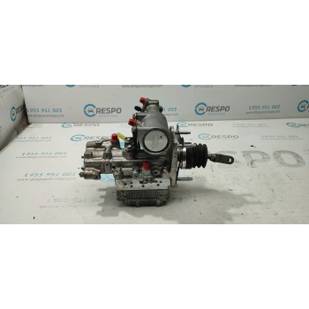 ABS 4727047030  - miniatura 2