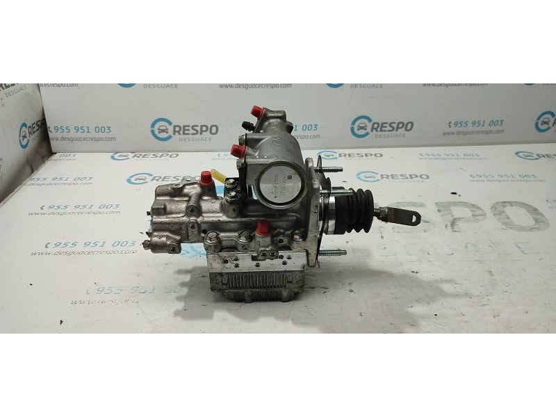 ABS 4727047030  - imagen 2