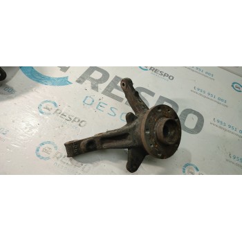 MANGUETA DELANTERA IZQUIERDA 926M  - miniatura 2