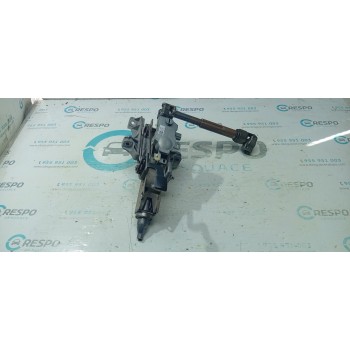 COLUMNA DIRECCION P31429460  - miniatura 1