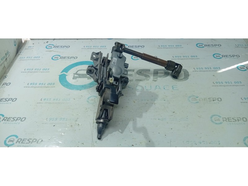 COLUMNA DIRECCION P31429460  - imagen 1