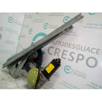 ELEVALUNAS DELANTERO DERECHO HK778120 