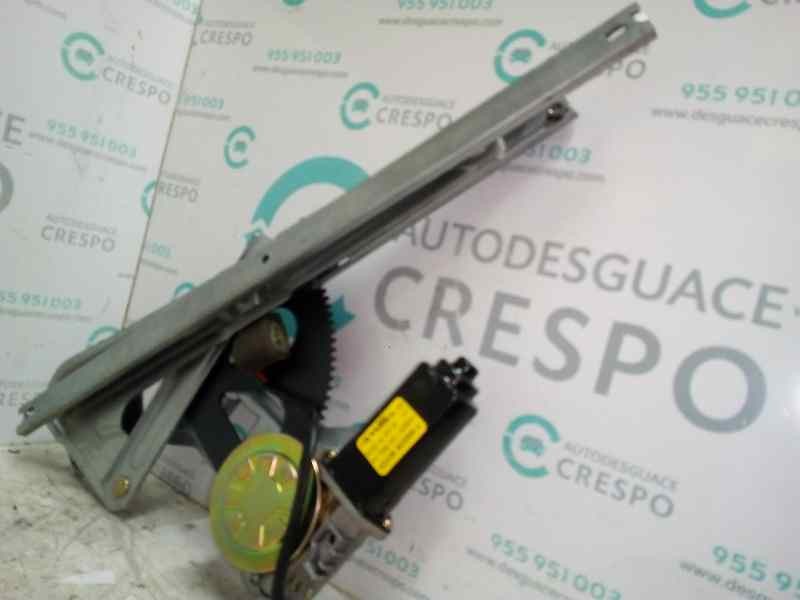 ELEVALUNAS DELANTERO DERECHO HK778120  - imagen 1