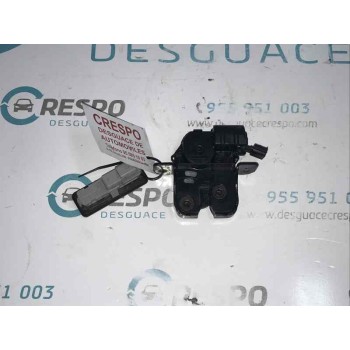 BOMBIN PORTON TRASERO 40557161 