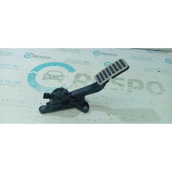POTENCIOMETRO PEDAL 32700G4210  - miniatura 4