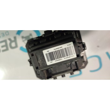 RESISTENCIA CALEFACCION T1000034ZD  - miniatura 2