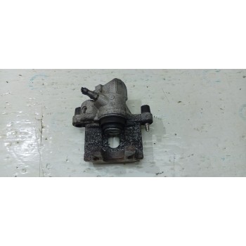 PINZA DE FRENO TRASERA DERECHA 31341231  - miniatura 1