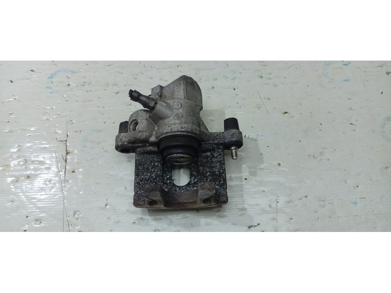 PINZA DE FRENO TRASERA DERECHA 31341231  - imagen 1