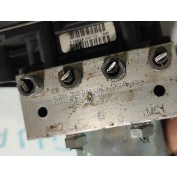 ABS 9677024980  - miniatura 3