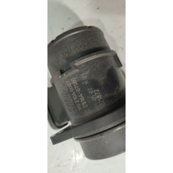 CAUDALIMETRO 2816407000  - miniatura 2