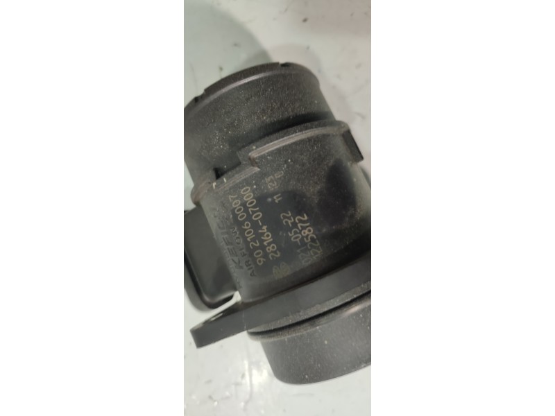 CAUDALIMETRO 2816407000  - imagen 2