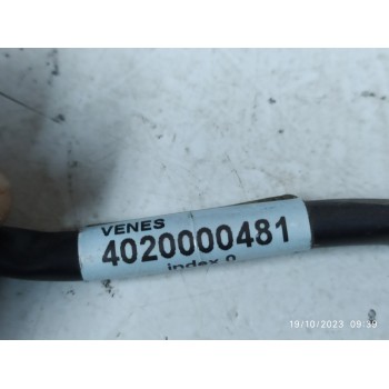 RETROVISOR IZQUIERDO 4020000481  - miniatura 3