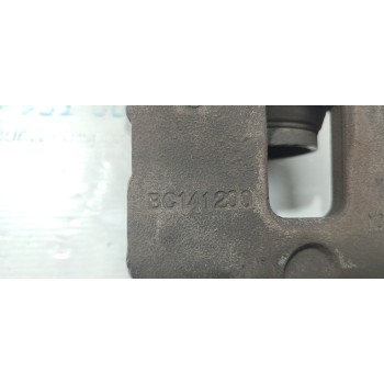 PINZA DE FRENO DELANTERA DERECHA BC141200  - miniatura 4