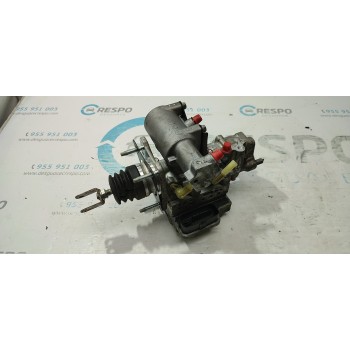 ABS 4727047030  - miniatura 3