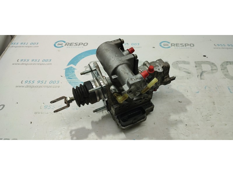 ABS 4727047030  - imagen 3