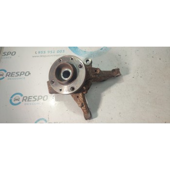 MANGUETA DELANTERA IZQUIERDA 