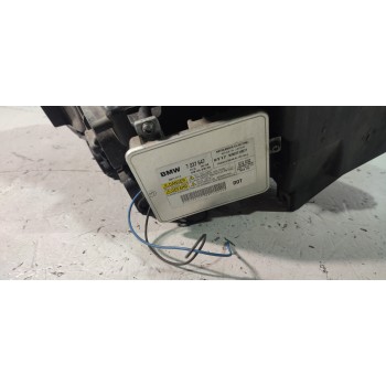 FARO IZQUIERDO 7199613  - miniatura 2